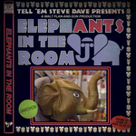 Elephants in the Room