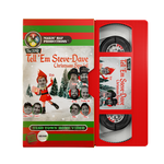 Tell ‘Em Steve-Dave 2019 Xmas Special (video)