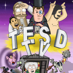 TESD TV