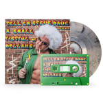 Tell 'Em Steve Dave Presents A Small Fistful of Dollahs