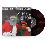 Tell 'Em Steve-Dave X-Mas 2011