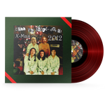 Tell 'Em Steve-Dave X-Mas 2012