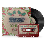 Tell 'Em Steve-Dave X-Mas 2014