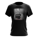TESD Mugshot Men's Tee