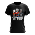 The Ant-Men T-Shirt