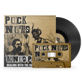Puck Nuts Bonus Podcast