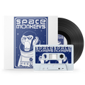 Space Monkeys