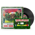 Tell 'Em Steve-Dave X-Mas 2018 (audio version)