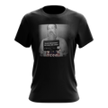 TESD Mugshot Men's Tee