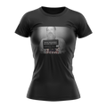 TESD Mugshot Ladies' Tee